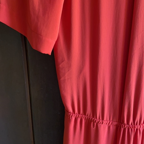 BCBG Jumpsuit - Picture 3 of 7